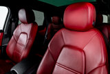 Used 2023 Porsche Cayenne S image 3