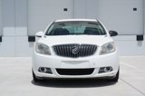 Used 2012 Buick Verano image 3
