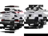 Used 2023 MAZDA CX-30 AWD 2.5 S w/ Preferred Package image 2