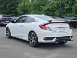 Used 2018 Honda Civic Si image 5