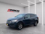 Used 2016 Hyundai Santa Fe Sport image 3