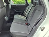 New 2025 Volkswagen Jetta Sport image 5