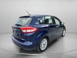 Used 2017 Ford C-MAX SE image 3