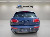 Used 2018 MINI Cooper Clubman S image 4