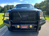 Used 2014 Ford F250 XLT w/ XLT Value Package image 2