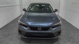 Used 2023 Honda Civic EX-L image 3