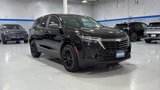 Certified 2022 Chevrolet Equinox LS w/ LS Convenience Package image 2