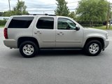 Used 2007 Chevrolet Tahoe LT w/ LT Preferred Equipment Group image 5