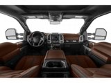 Used 2015 Ford F150 Lariat image 4