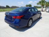 Used 2021 Nissan Altima 2.5 S w/ Driver Assist Package image 4
