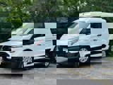 Used 2019 Ford Transit Connect XL image 4