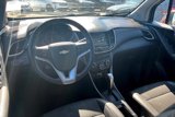 Used 2017 Chevrolet Trax LT w/ LT Convenience Package image 4