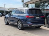 Used 2019 BMW X7 xDrive40i w/ Premium Package image 3