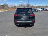 Used 2013 Acura MDX w/ Technology Package image 6