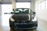 Used 2013 Dodge Dart SE w/ Value Group image 2