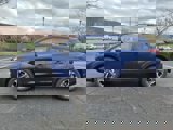 New 2025 Subaru Crosstrek 2.5i Premium image 2