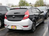 Used 2014 Hyundai Accent GS image 4