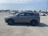 Used 2024 Dodge Hornet R/T w/ R/T Blacktop Package image 3