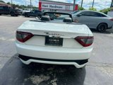 Used 2013 Maserati GranTurismo Sport image 4