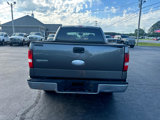 Used 2007 Ford F150 XLT image 6