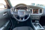 Used 2022 Dodge Charger R/T w/ Blacktop Package image 5