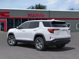 New 2025 GMC Terrain Elevation image 3