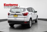 Used 2019 Ford Escape S image 5