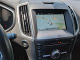 Used 2019 Ford Edge ST w/ Convenience Package image 5
