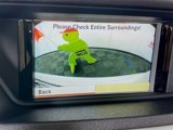 Used 2012 Mercedes-Benz E 350 4MATIC Sedan image 5