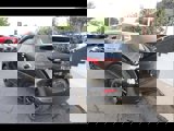 New 2025 MAZDA CX-30 AWD 2.5 S w/ Select Sport Pkg image 3