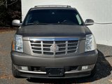 Used 2014 Cadillac Escalade Luxury image 2