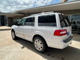 Used 2011 Lincoln Navigator 2WD image 5