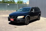 Used 2009 Volvo XC70 T6 image 5