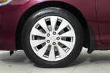 Used 2013 Honda Accord EX-L image 5