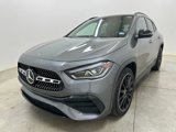 Used 2022 Mercedes-Benz GLA 250 image 2
