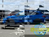 Used 2020 Ford Escape SE image 2
