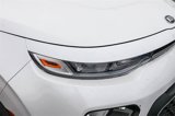 Certified 2020 Kia Soul S image 5