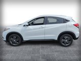 Used 2022 Honda HR-V EX image 4