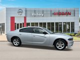 Used 2023 Dodge Charger SXT image 2