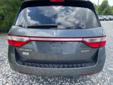 Used 2011 Honda Odyssey Touring image 4