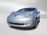 Used 2014 Nissan Leaf S w/ Charge Package image 4