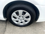 Used 2011 Toyota Camry LE image 3