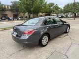 Used 2010 Honda Accord LX image 4