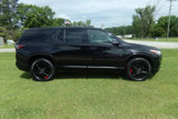 Used 2019 Chevrolet Traverse Premier w/ Redline Edition image 5