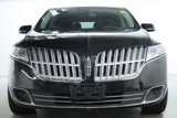 Used 2012 Lincoln MKT AWD image 6