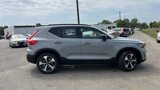 New 2025 Volvo XC40 B5 Plus w/ Protection Package Premier image 2