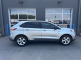Used 2020 Ford Edge SE image 4