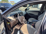 Used 2017 Hyundai Santa Fe Sport 2.0T image 2