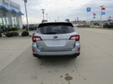 Used 2015 Subaru Outback 2.5i Premium image 5
