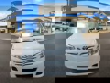 Used 2011 Toyota Camry LE image 3